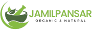 Jamilpansar