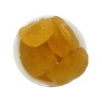 Organic, Na Fruits Food - Apple Pack of 6