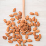 Badam (0.5kg - 1kg)