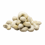 Roast Cashews (کاجو)<br>(250g)