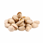 Roast Pistachios (پستہ)<br>(100g)