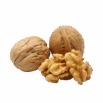 Walnuts (اخروٹ)<br>(1kg)