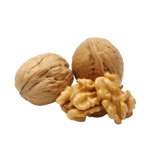 Walnuts (اخروٹ)<br>(1kg)