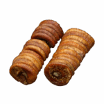 Figs (انجیر)<br>(250g)