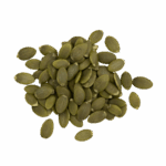 Pumpkin Seeds (کدو کے بیج)<br>(100g)