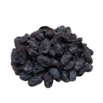 Black Raisins (کالے کشمش)<br>(100g)