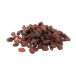 Munakka (منقہ)<br>(100g)