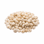 Fox Nuts (پھول مکھانہ)<br>(100g)