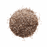 Chia Seeds (چیا بیج)<br>(100g)