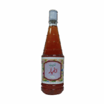 Anjbar (انجبار)<br>(800ml)