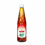 Anaab (عناب)<br>(800ml)