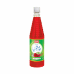 Jam-e-Shireen (جامِ شیریں)<br>(800ml)