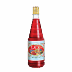 Rooh Afza (روح افزا)<br>(800ml)