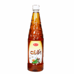 Bazoori (بزوری)<br>(800ml)