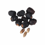Ajwa (عجوہ کھجور)<br>(1kg)