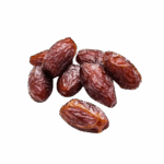 Mabroom (مبروم کھجور)<br>(1kg)