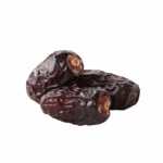 Rabai (رباعی کھجور)<br>(1kg)