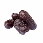 Qalmi (قلمی کھجور)<br>(1kg)