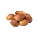 Zahedi (زاہدی کھجور)<br>(1kg)