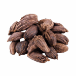Black Cardamom (کالی الائچی)<br>(100g)