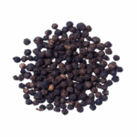 Black Pepper (کالی مرچ)<br>(100g)