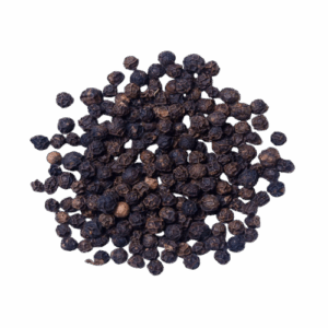 Black Pepper (کالی مرچ)<br>(100g)