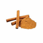 Cinnamon (دار چینی)<br>(100g)