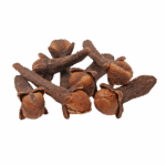 Clove (لونگ)<br>(100g)