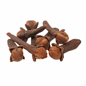 Clove (لونگ)<br>(100g)