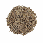 Cumin Seed (زیرہ)<br>(100g)