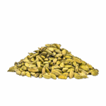 Green Cardamom (سبز الائچی)<br>(100g)