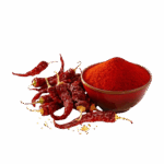 Kashmiri Chili (کشمیری مرچ)<br>(100g)