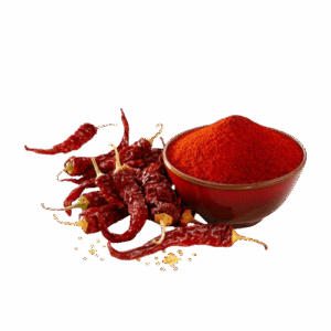 Kashmiri Chili (کشمیری مرچ)<br>(100g)