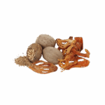 Mace (جاوتری)<br>(50g)