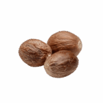 Nutmeg (جائفل)<br>(100g)