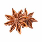 Star Anise (بادیان خطائی)<br>(50g)