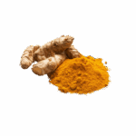 Turmeric (ہلدی)<br>(100g)
