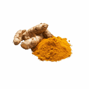 Turmeric (ہلدی)<br>(100g)