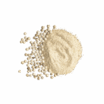 White Pepper (سفید مرچ)<br>(100g)