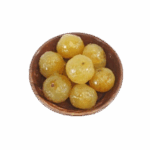 Amla (آملہ کا مربہ)<br>(1kg)