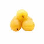 Apple (سیب کا مربہ)<br>(1kg)