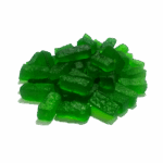 Ashrafi (اشرفی کا مربہ)<br>(1kg)