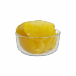 Bamboo (بانس کا مربہ)<br>(1kg)