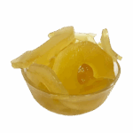 Ginger (ادرک کا مربہ)<br>(250g)