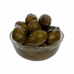 Harar (ہریڑ کا مربہ)<br>(1kg)