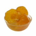 Quince (بہی کا مربہ)<br>(1kg)