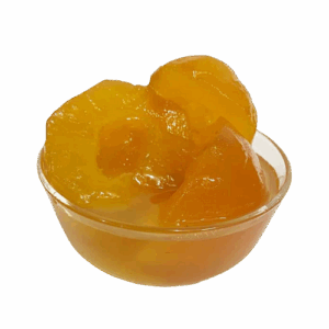 Quince (بہی کا مربہ)<br>(1kg)