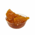 Tuma (تمہ کا مربہ)<br>(1kg)
