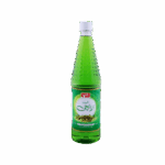 Ilachi (الائچی)<br>(800ml)