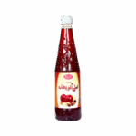 Imli Aloo Bukhara (املی آلو بخارا)<br>(0.5L)